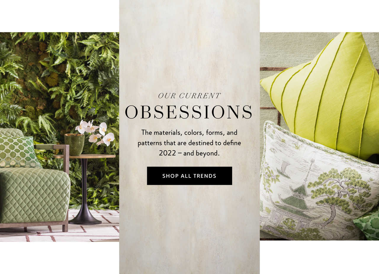 Perigold An Undiscovered World of Luxury Design